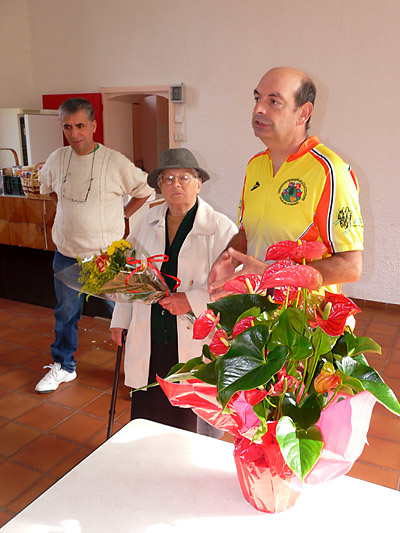 EN_2009_06_à Maxou.jpg